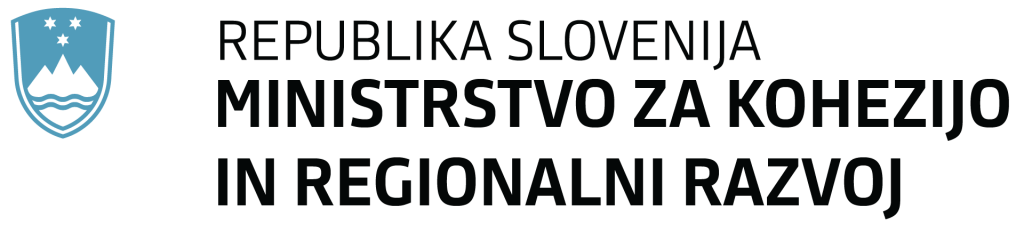 Logo MKRR